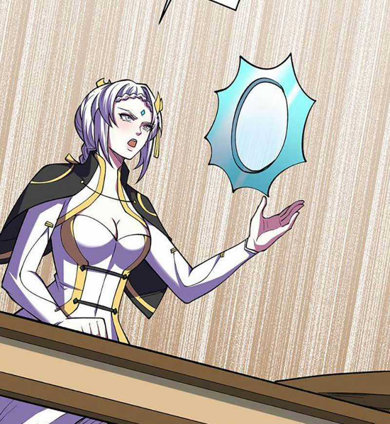 Võ Đạo Độc Tôn - Chapter 565 - Trang 30