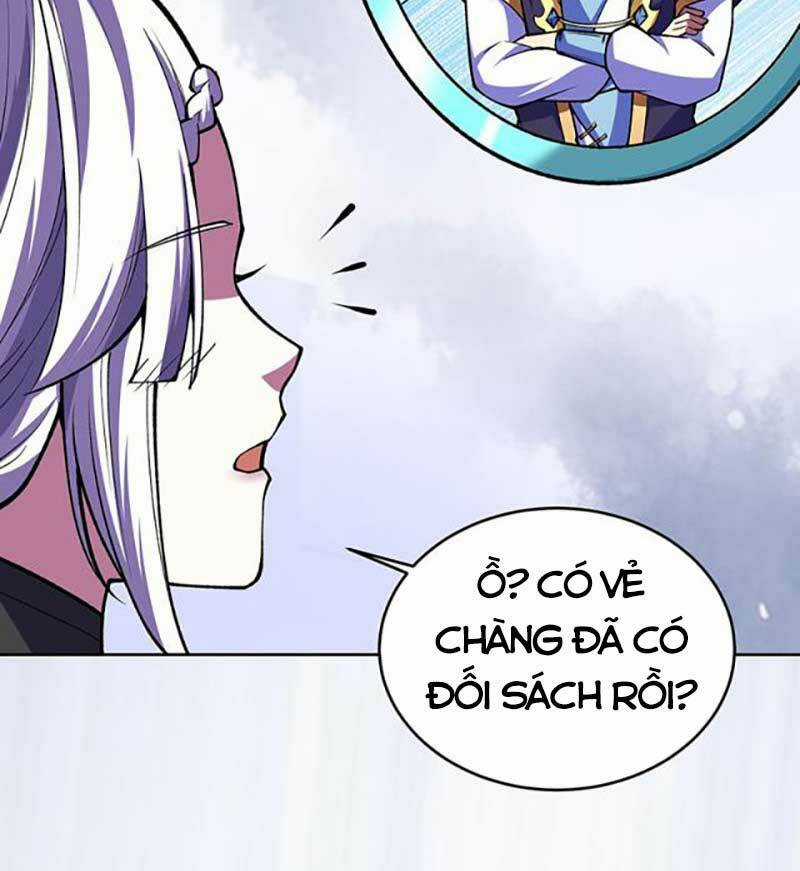 Võ Đạo Độc Tôn - Chapter 565 - Trang 32