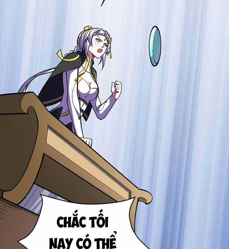Võ Đạo Độc Tôn - Chapter 565 - Trang 35