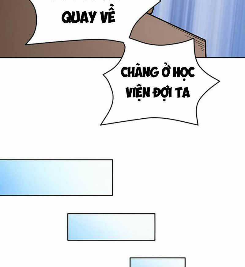 Võ Đạo Độc Tôn - Chapter 565 - Trang 36