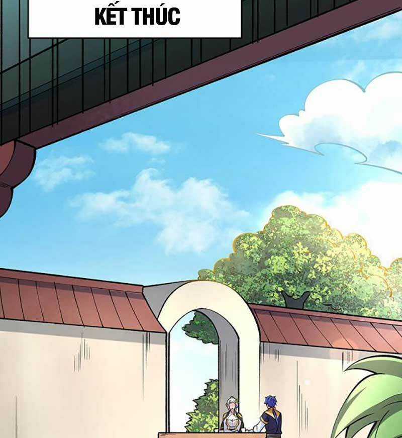 Võ Đạo Độc Tôn - Chapter 565 - Trang 44