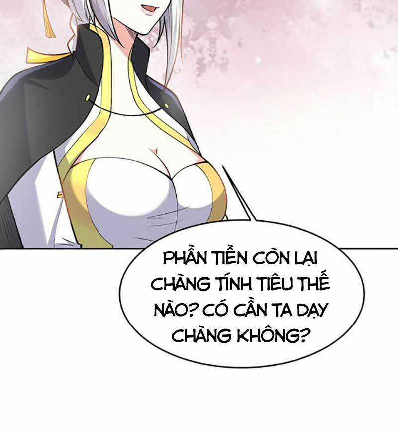Võ Đạo Độc Tôn - Chapter 565 - Trang 51