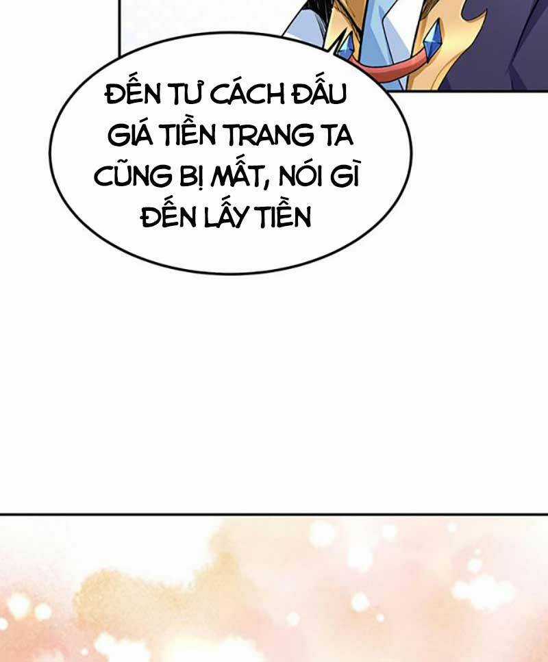 Võ Đạo Độc Tôn - Chapter 565 - Trang 59