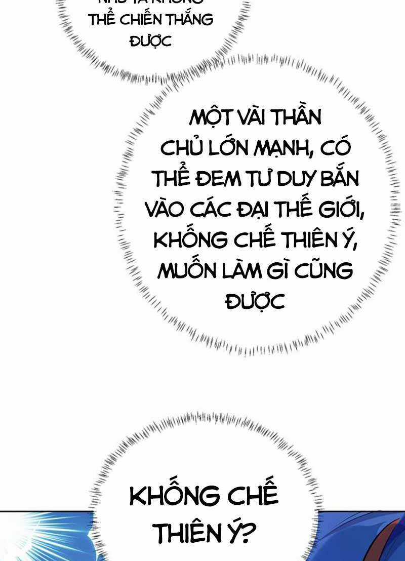 Võ Đạo Độc Tôn - Chapter 565 - Trang 7