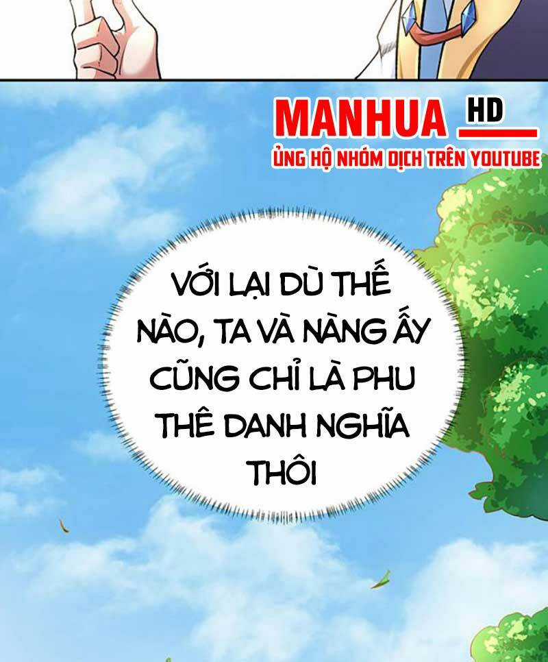 Võ Đạo Độc Tôn - Chapter 565 - Trang 65