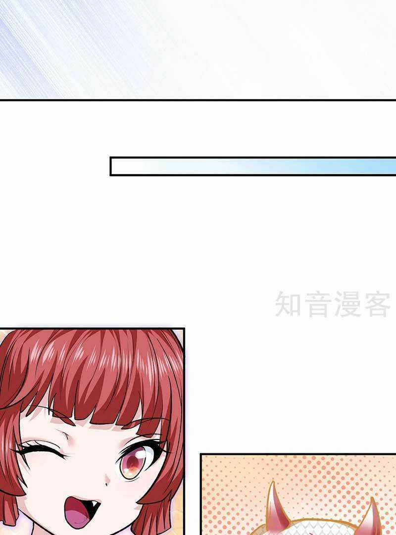 Võ Đạo Độc Tôn - Chapter 566 - Trang 39