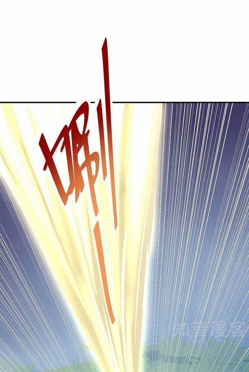 Võ Đạo Độc Tôn - Chapter 566 - Trang 10