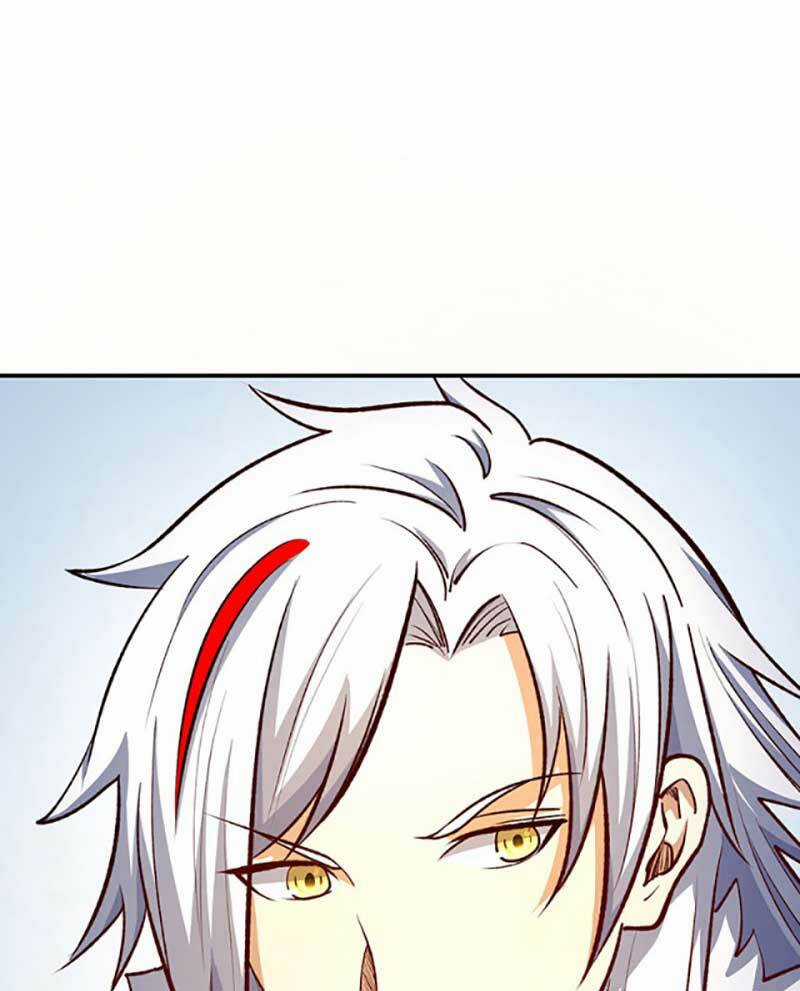 Võ Đạo Độc Tôn - Chapter 567 - Trang 12