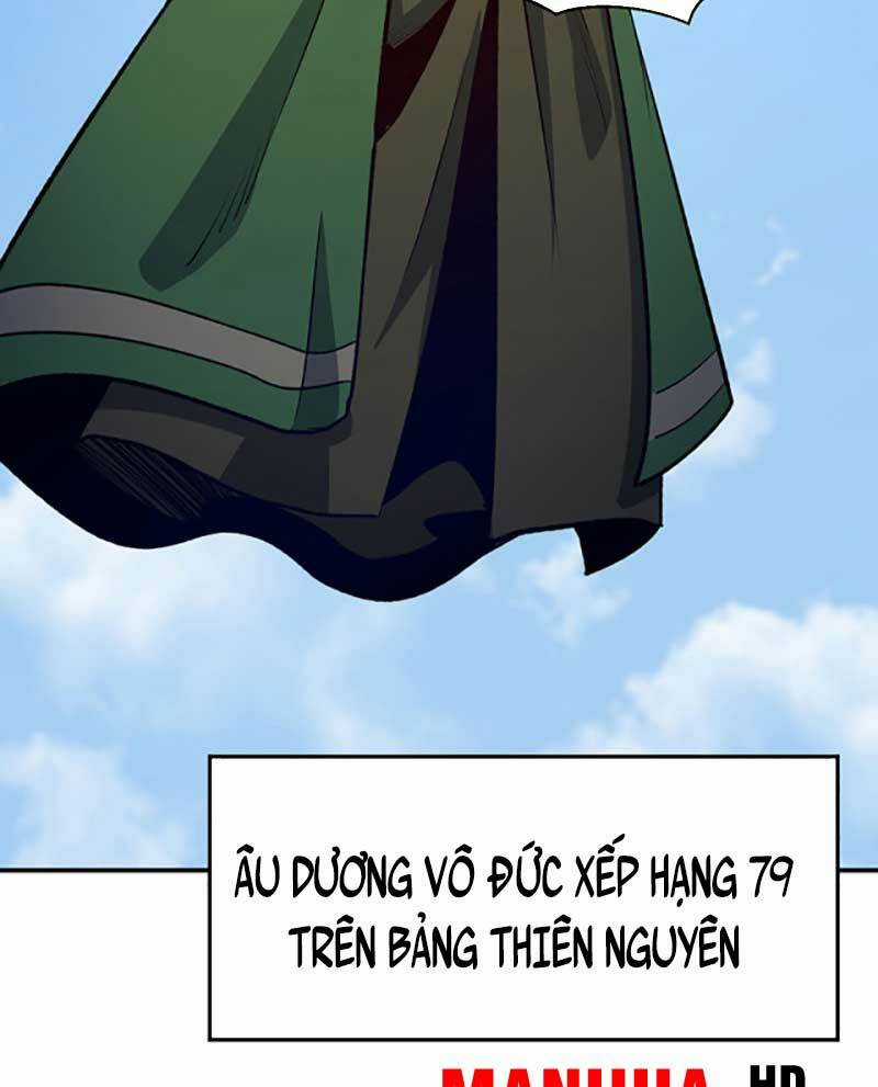 Võ Đạo Độc Tôn - Chapter 567 - Trang 23