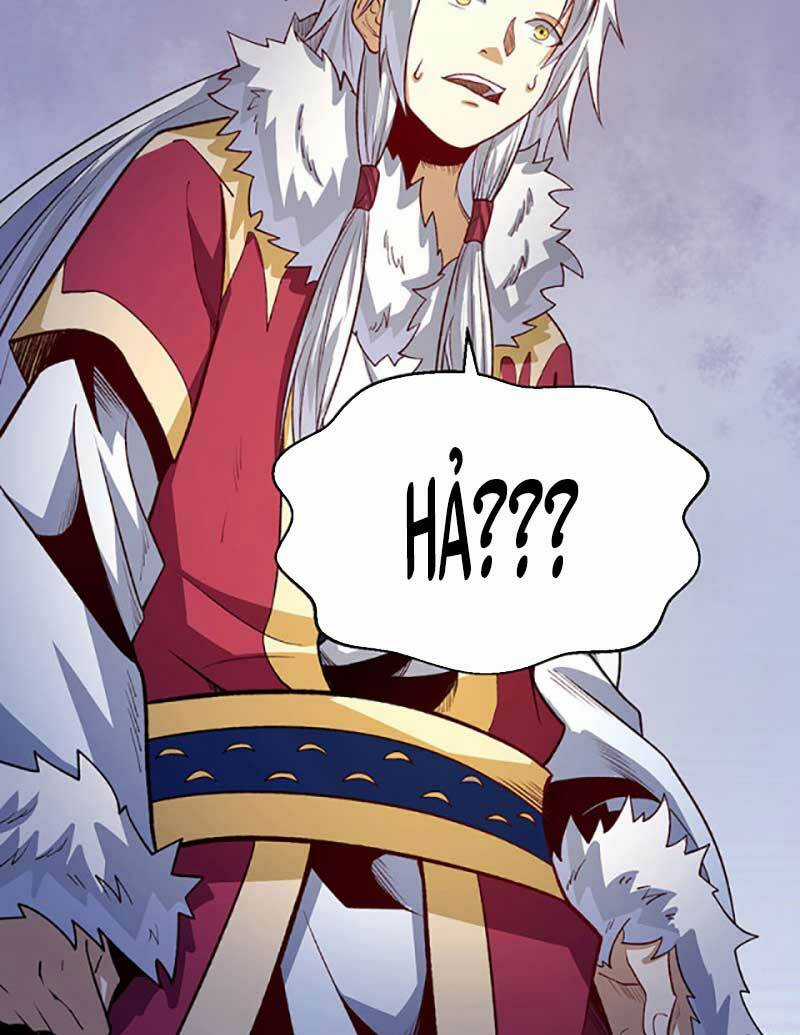 Võ Đạo Độc Tôn - Chapter 567 - Trang 38