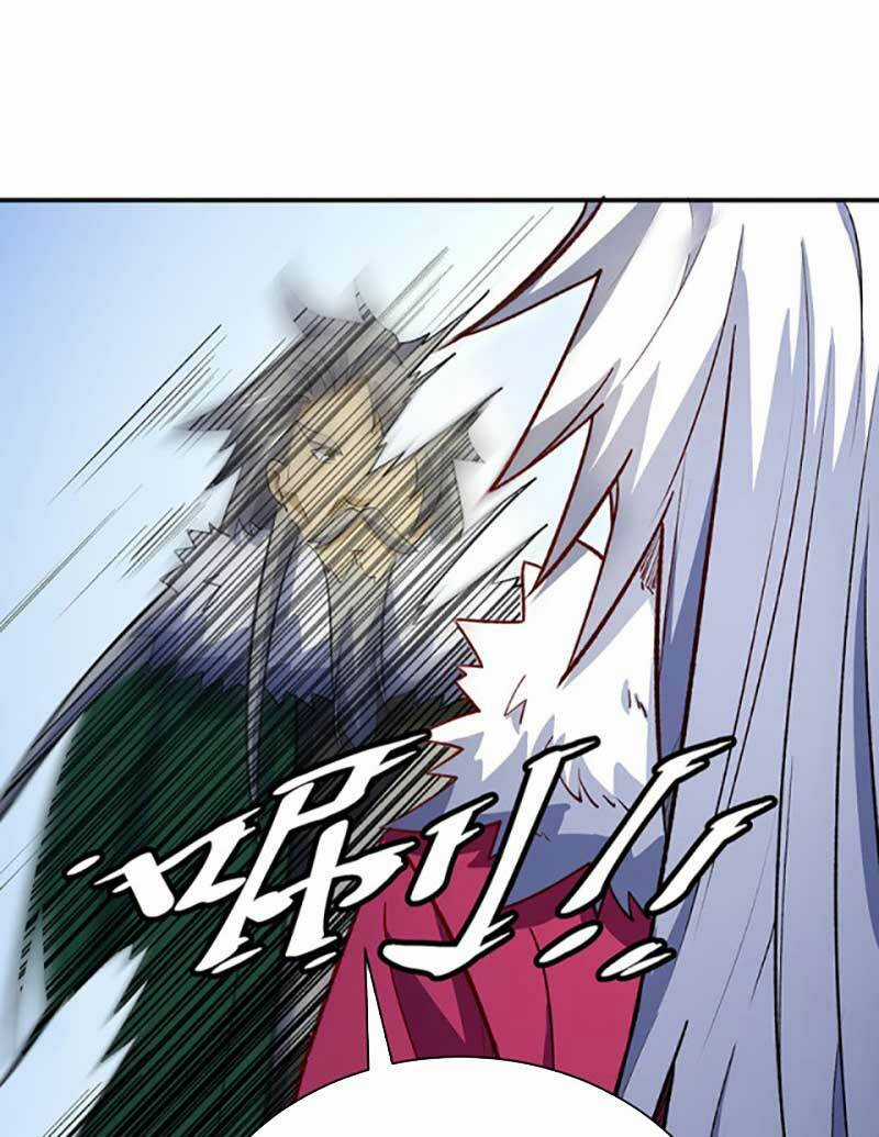 Võ Đạo Độc Tôn - Chapter 567 - Trang 50