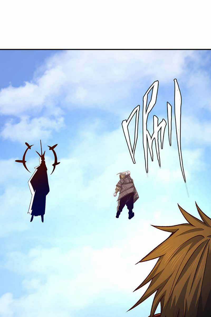 Võ Đạo Độc Tôn - Chapter 567 - Trang 52