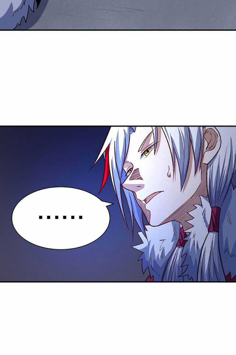 Võ Đạo Độc Tôn - Chapter 567 - Trang 63