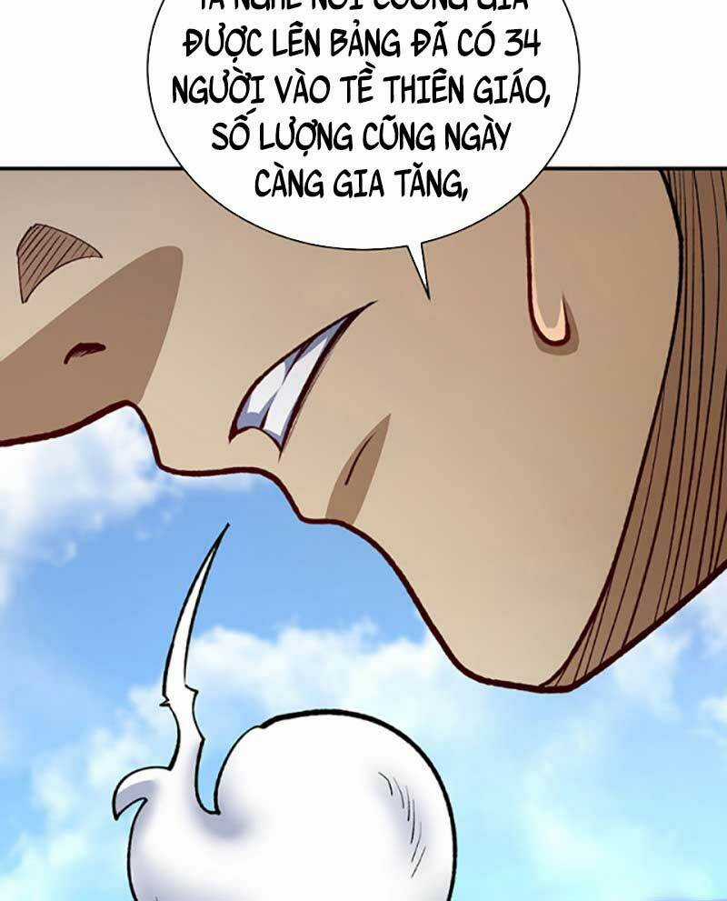 Võ Đạo Độc Tôn - Chapter 567 - Trang 9