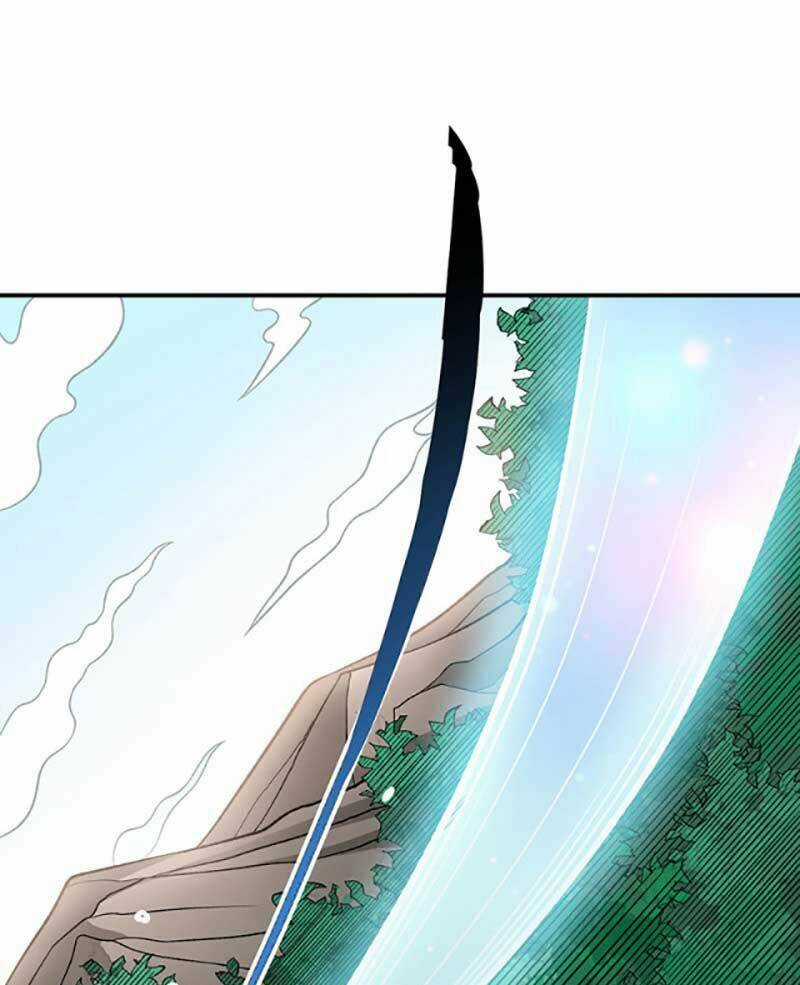 Võ Đạo Độc Tôn - Chapter 568 - Trang 1