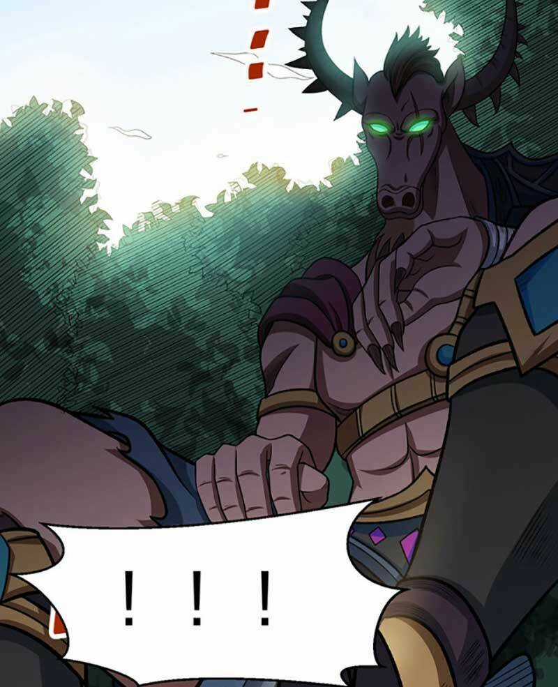 Võ Đạo Độc Tôn - Chapter 568 - Trang 13