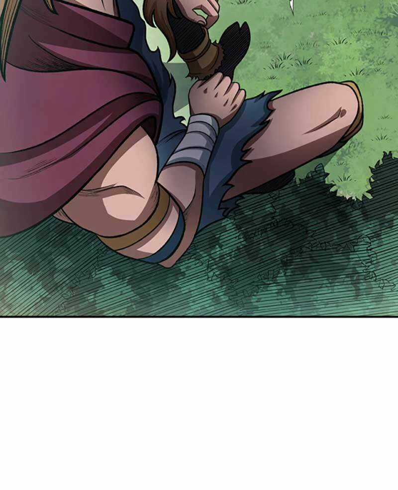 Võ Đạo Độc Tôn - Chapter 568 - Trang 16