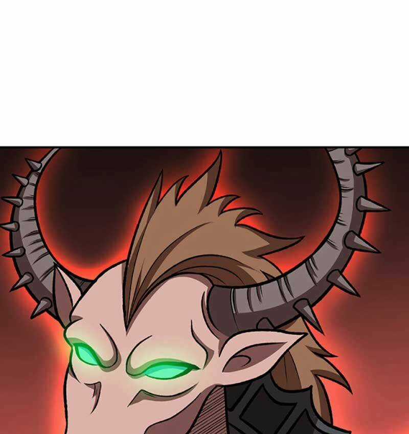 Võ Đạo Độc Tôn - Chapter 568 - Trang 27