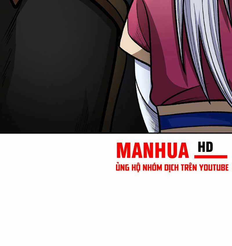 Võ Đạo Độc Tôn - Chapter 568 - Trang 29