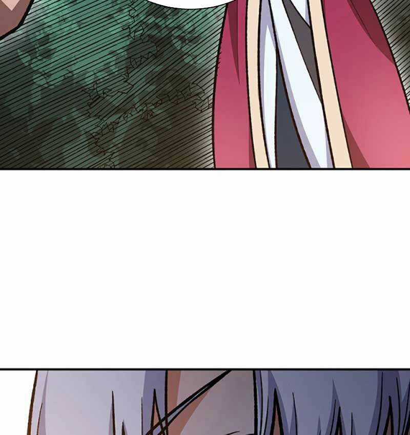 Võ Đạo Độc Tôn - Chapter 568 - Trang 31