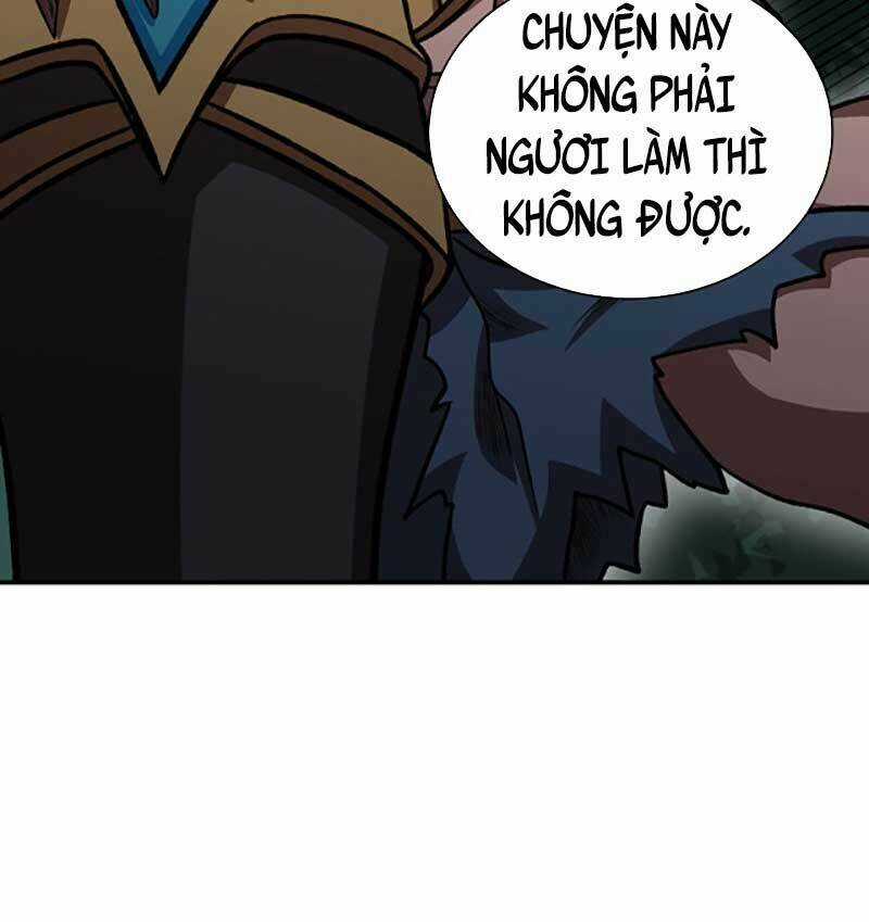 Võ Đạo Độc Tôn - Chapter 568 - Trang 38