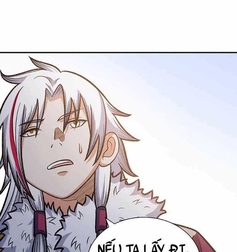 Võ Đạo Độc Tôn - Chapter 568 - Trang 39