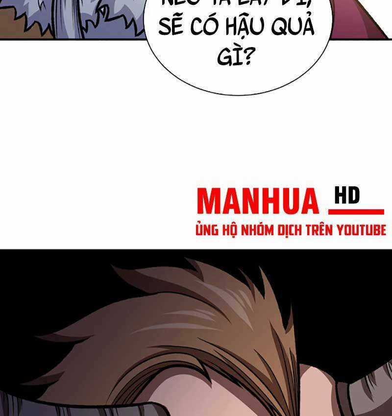 Võ Đạo Độc Tôn - Chapter 568 - Trang 40