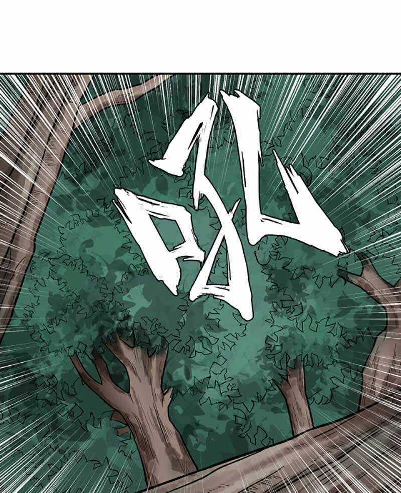 Võ Đạo Độc Tôn - Chapter 568 - Trang 5