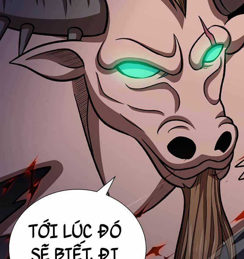 Võ Đạo Độc Tôn - Chapter 568 - Trang 41