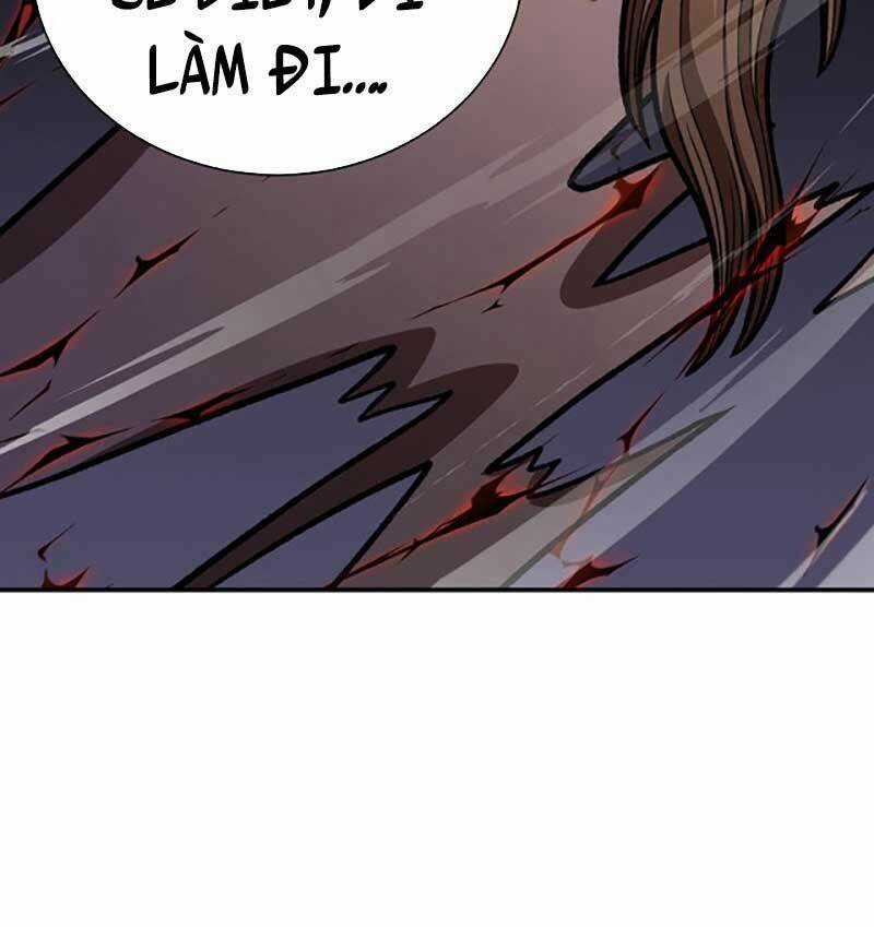 Võ Đạo Độc Tôn - Chapter 568 - Trang 42