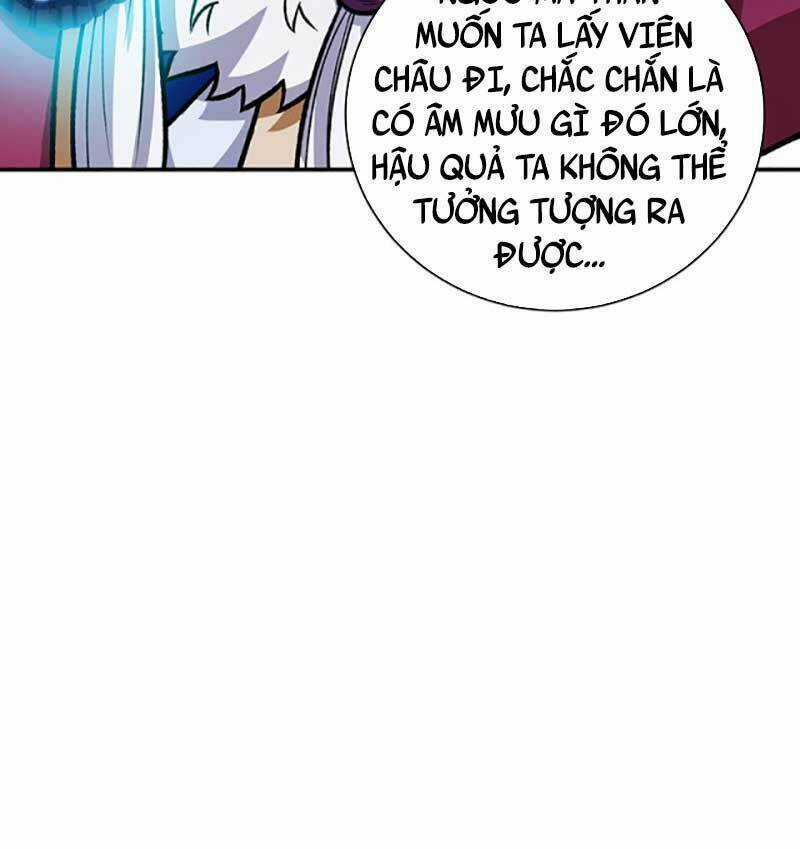 Võ Đạo Độc Tôn - Chapter 568 - Trang 46