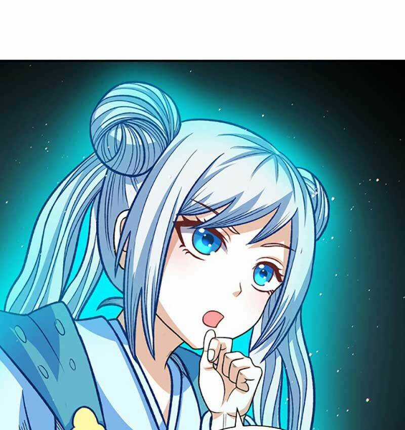 Võ Đạo Độc Tôn - Chapter 568 - Trang 47