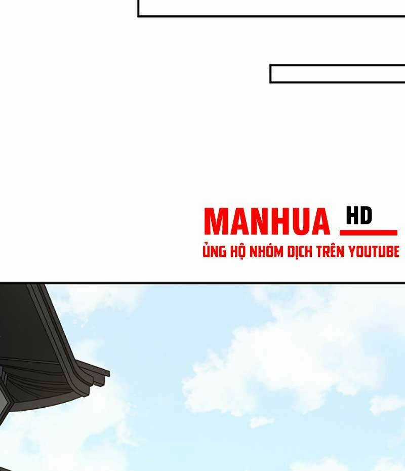 Võ Đạo Độc Tôn - Chapter 568 - Trang 52