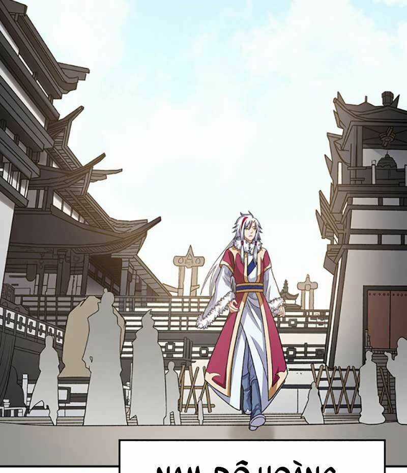 Võ Đạo Độc Tôn - Chapter 568 - Trang 53