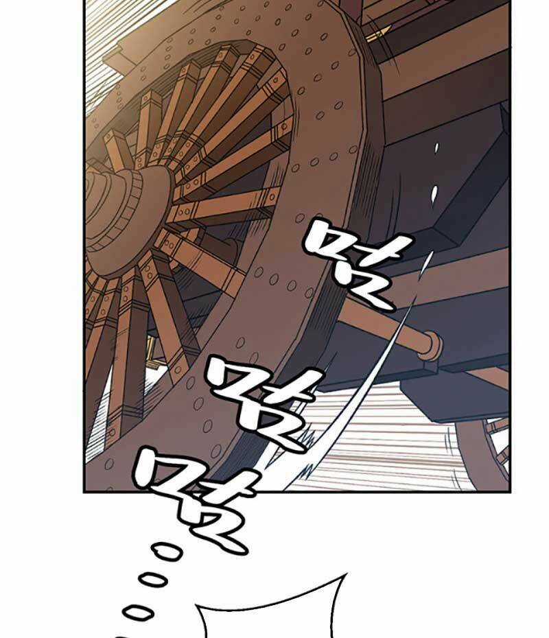 Võ Đạo Độc Tôn - Chapter 568 - Trang 56