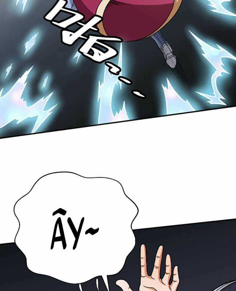 Võ Đạo Độc Tôn - Chapter 568 - Trang 7