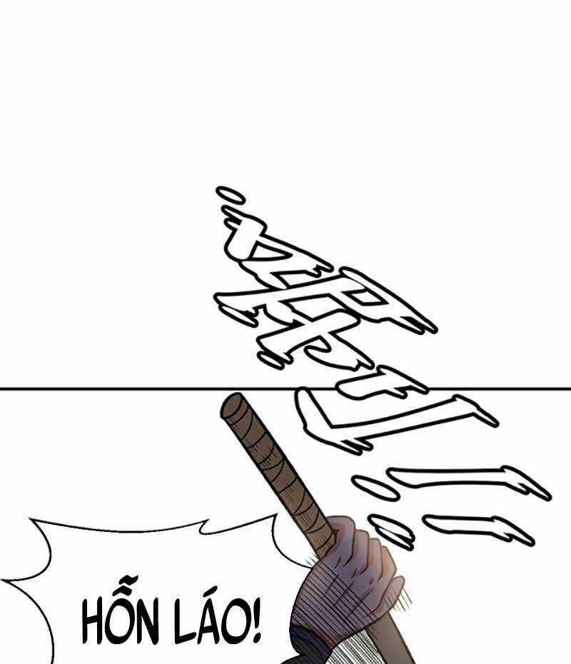 Võ Đạo Độc Tôn - Chapter 568 - Trang 66