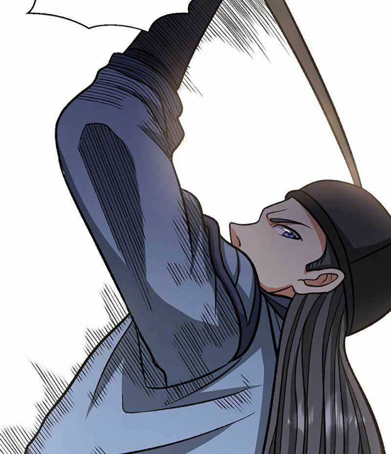 Võ Đạo Độc Tôn - Chapter 568 - Trang 67