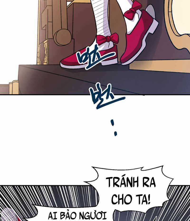Võ Đạo Độc Tôn - Chapter 568 - Trang 69