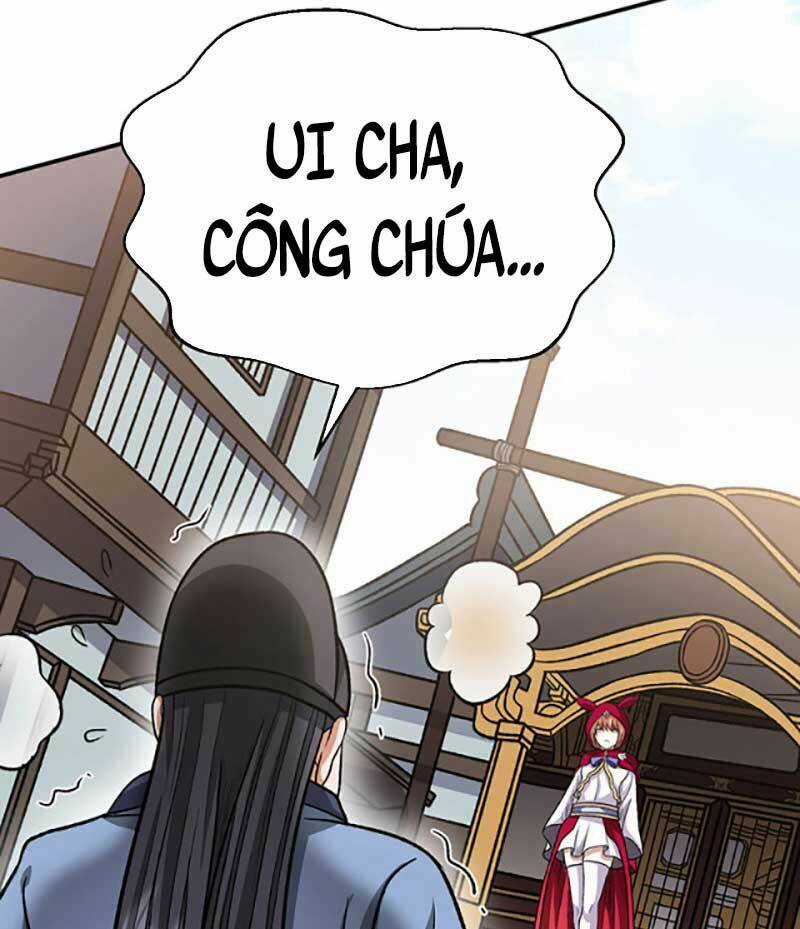Võ Đạo Độc Tôn - Chapter 568 - Trang 73