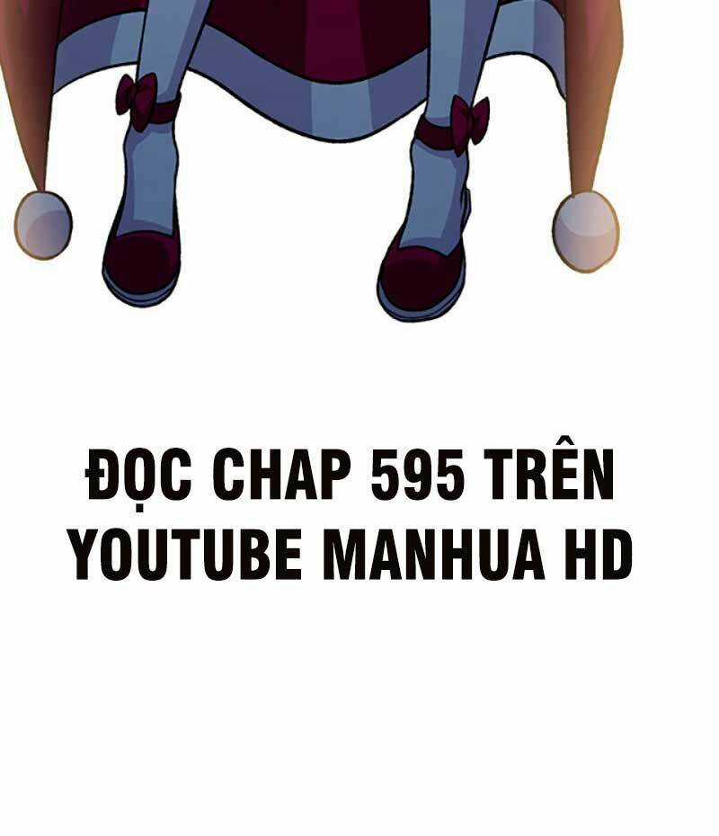 Võ Đạo Độc Tôn - Chapter 568 - Trang 76