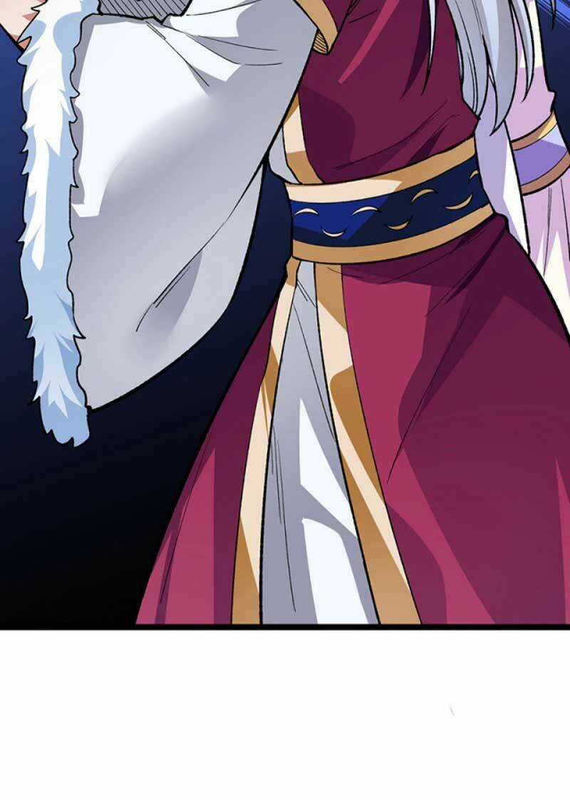 Võ Đạo Độc Tôn - Chapter 569 - Trang 6