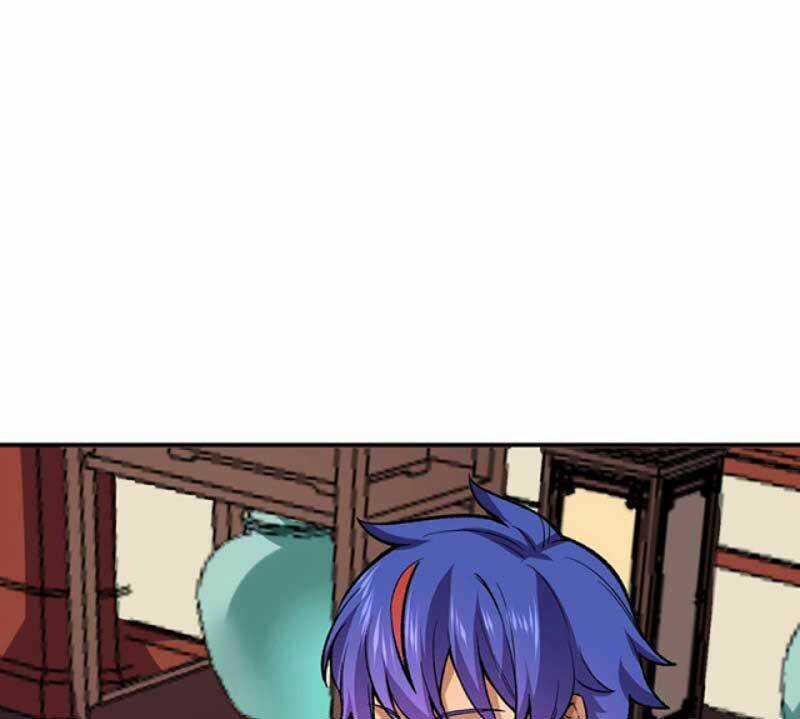 Võ Đạo Độc Tôn - Chapter 569 - Trang 52