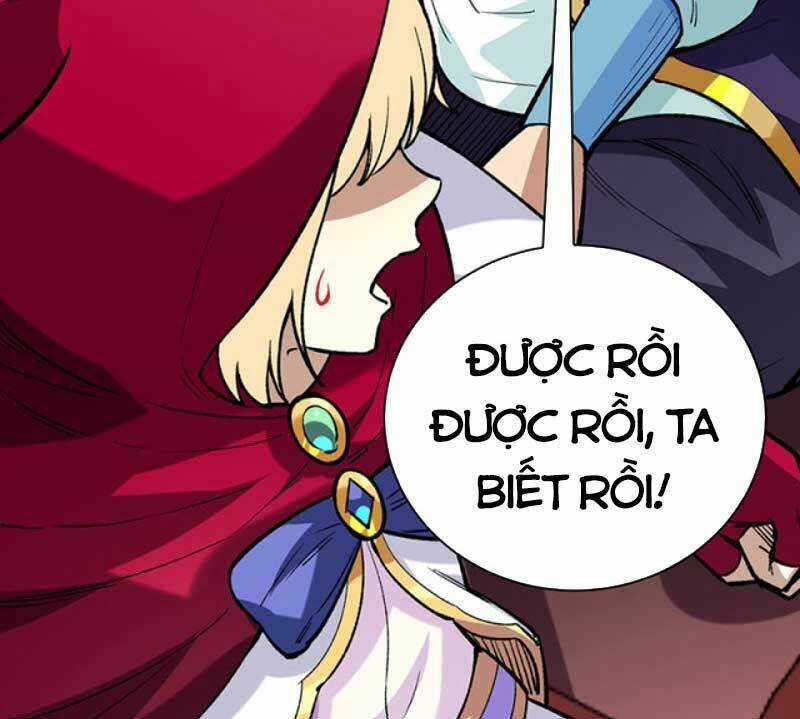 Võ Đạo Độc Tôn - Chapter 569 - Trang 54