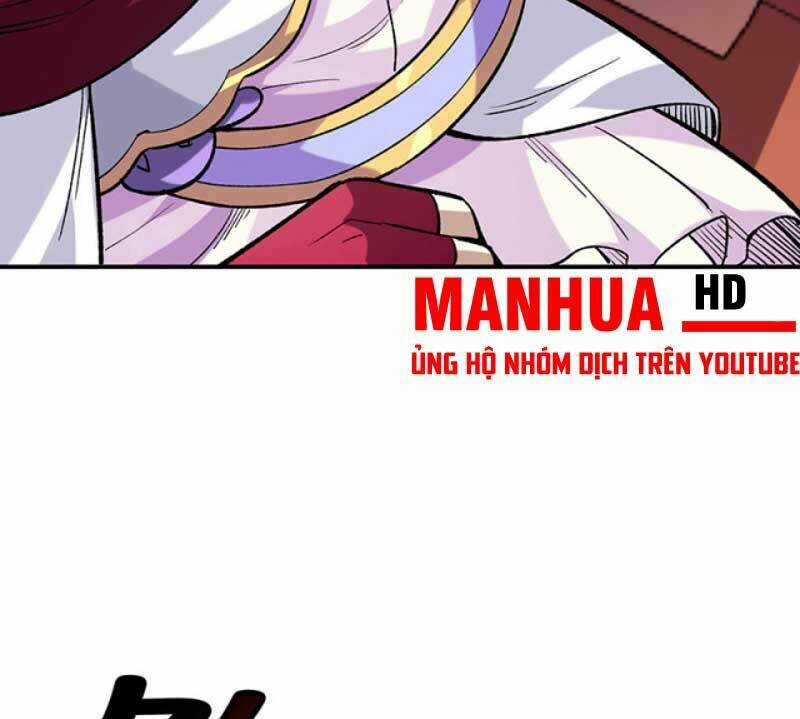 Võ Đạo Độc Tôn - Chapter 569 - Trang 55