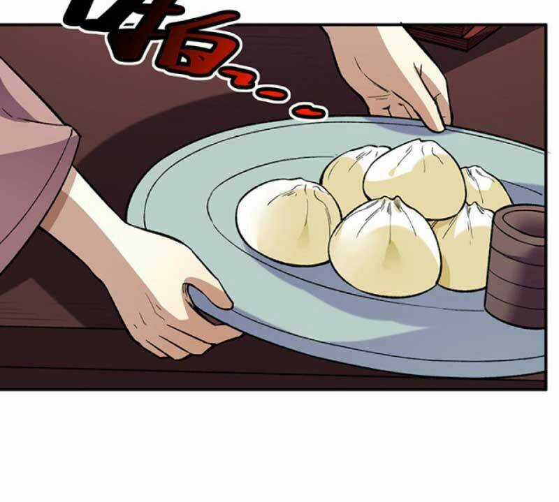 Võ Đạo Độc Tôn - Chapter 569 - Trang 56