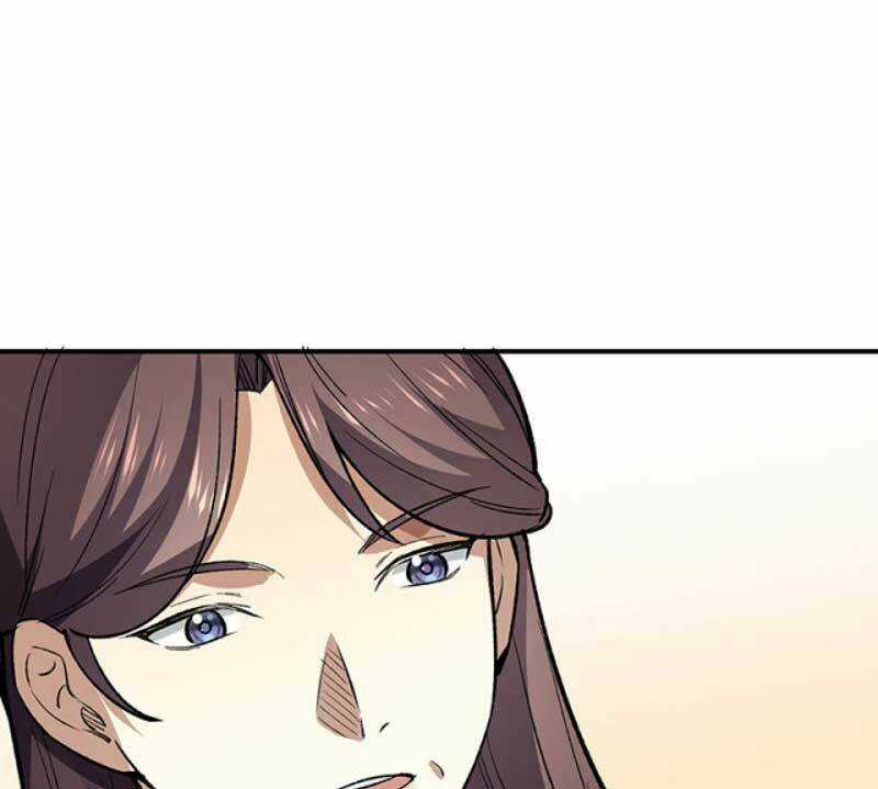 Võ Đạo Độc Tôn - Chapter 569 - Trang 57