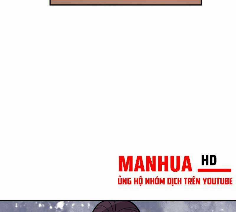 Võ Đạo Độc Tôn - Chapter 569 - Trang 62