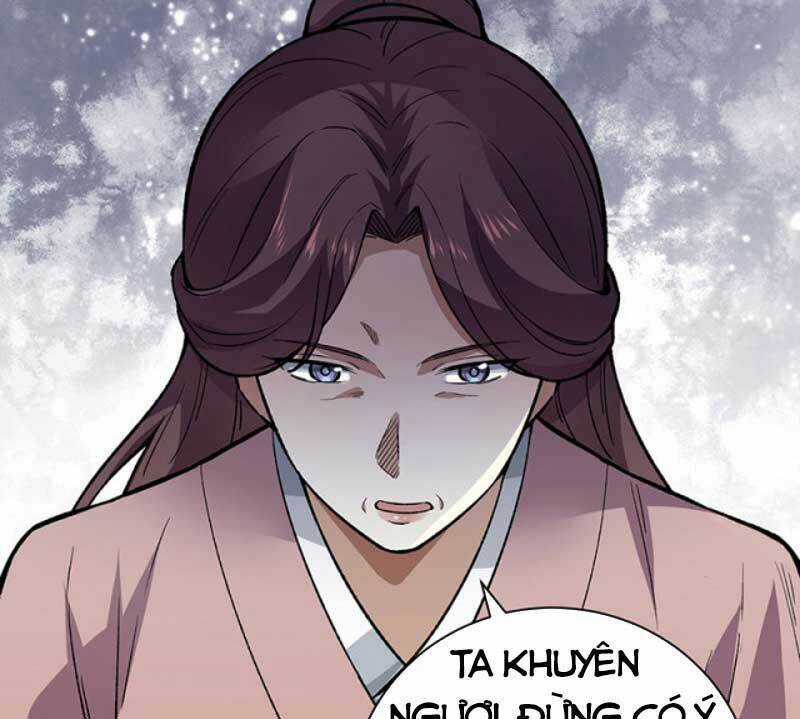 Võ Đạo Độc Tôn - Chapter 569 - Trang 63