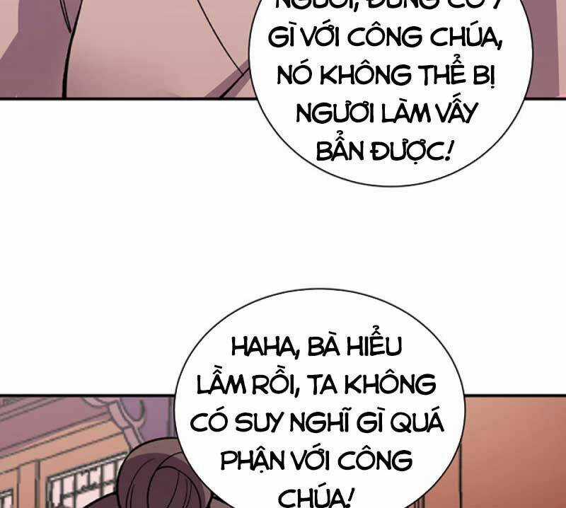 Võ Đạo Độc Tôn - Chapter 569 - Trang 64